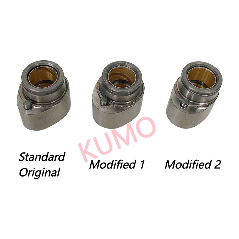 Moto อัพเกรด Racing Camshaft สําหรับ CG125 CG150 CG175 CG200 CG250 CG ZH QJ HJ 125 150 175 200 250