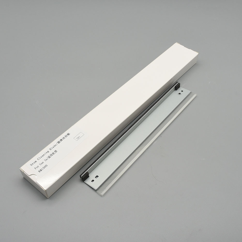 กลองทําความสะอาดใบมีดสําหรับ Kyocera KM 1500 1815 1820 FS 1030D 1000 1010 1015 1018 ใช้งานร่วมกับ KM
