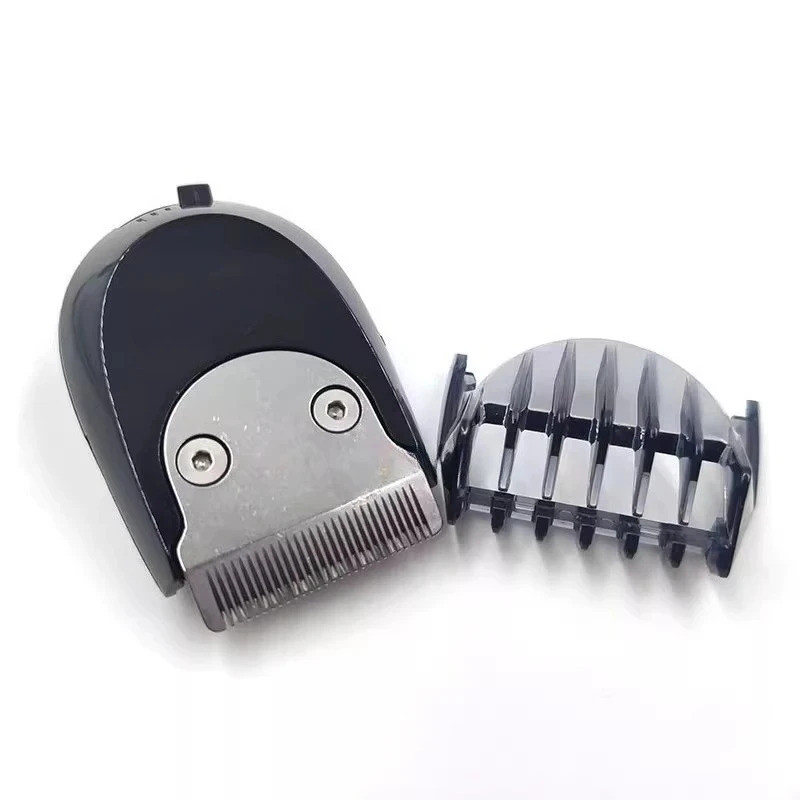 RQ111 หัวกันหนวดเครา เหมาะสําหรับ Philips Razor Series 9000 (S9xxx), Series 7000 (S7xxx), Series 500