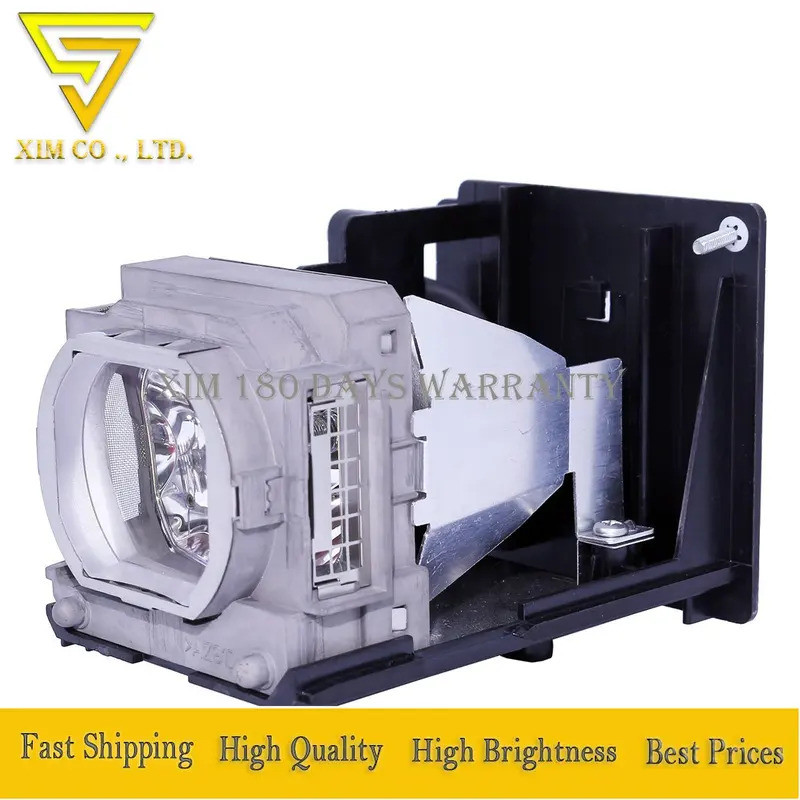 VLT-HC5000LP VLT-HC7000LP RLC-032 โคมไฟโปรเจคเตอร์ Mitsubishi HC4900,HC5000,HC500BL,HC5500,HC6000/BL