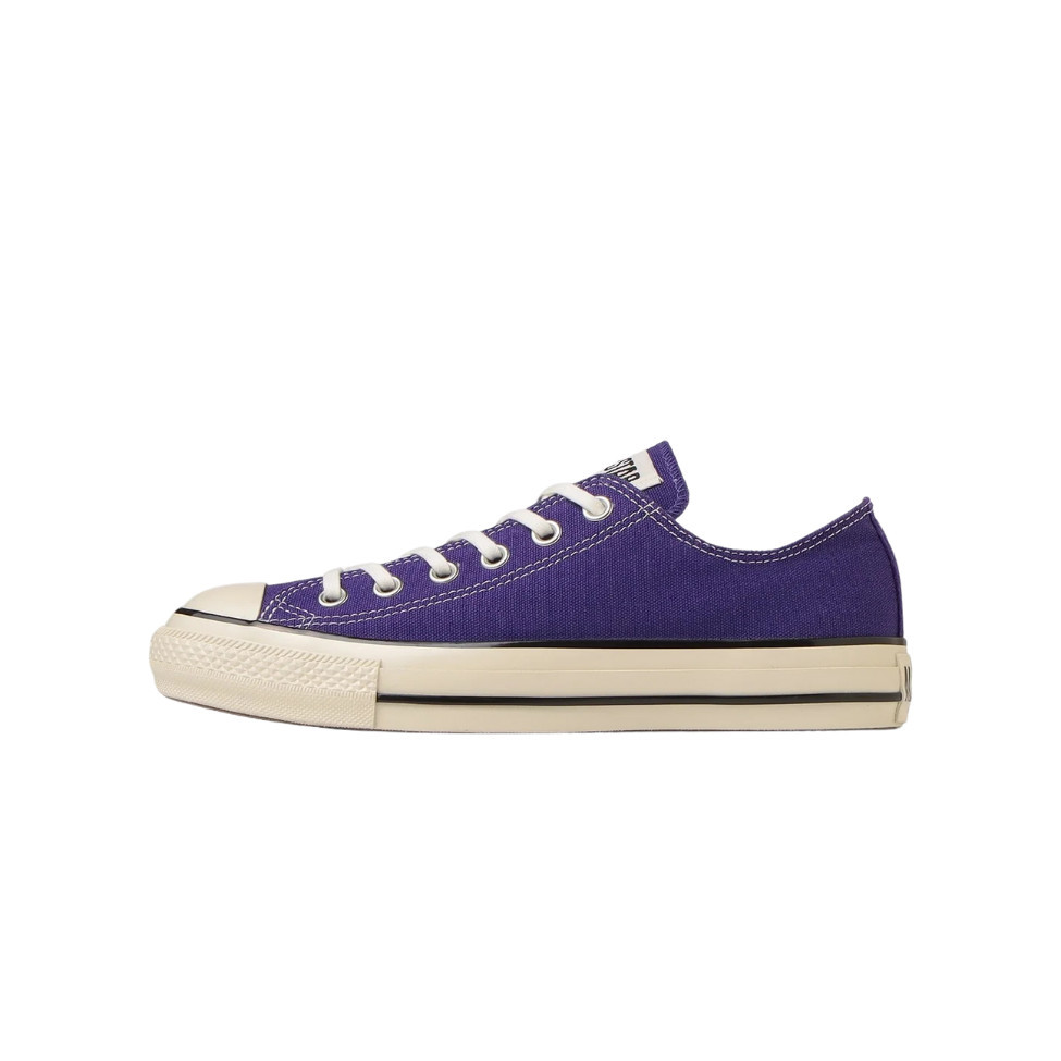 CONVERSE ALL STAR US COLOR OX BLUE VIOLET 1SD739