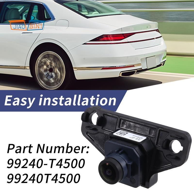 99240-T4500 รถ REAR VIEW กล้องหน่วย ASSY สําหรับ G90 2022 99240T4500
