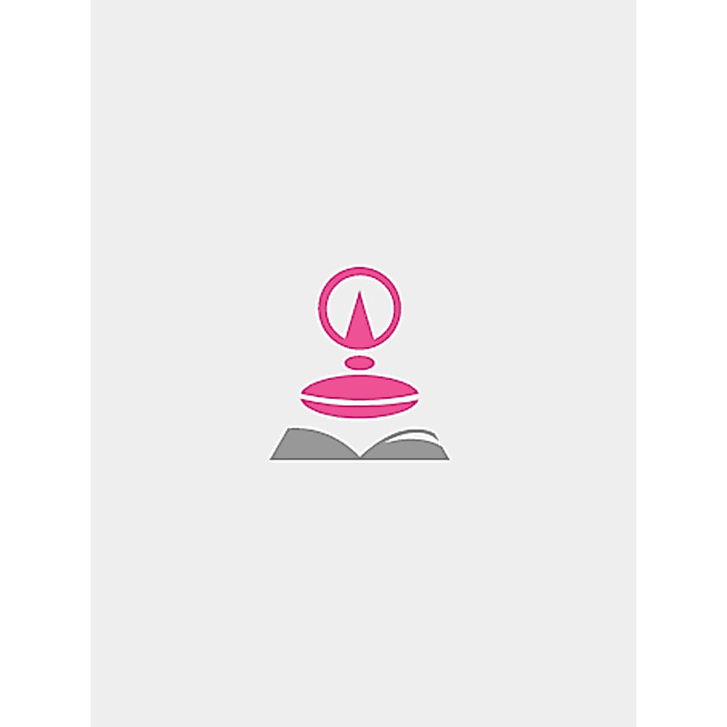 Chulabook|c111|หนังสือ|ทัศนศิลป์ :การออกแบบกราฟิก 9786166087901
