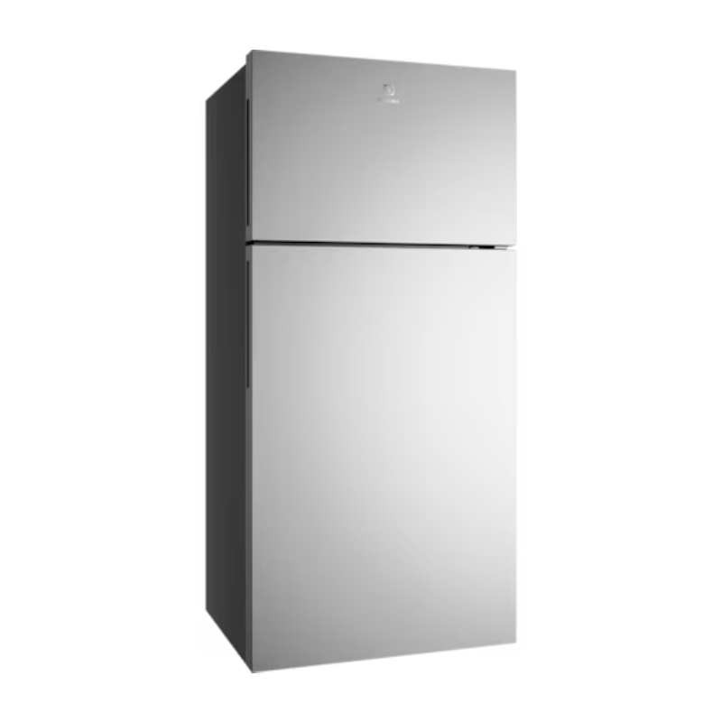 ELECTROLUX ตู้เย็น 2 ประตู 17.8 คิว Inverter (สีเงิน) รุ่น ETM5002C-S ราคา ถูกที่สุด ดีลบีเคเค แกลเลอรีภาพที่ 3