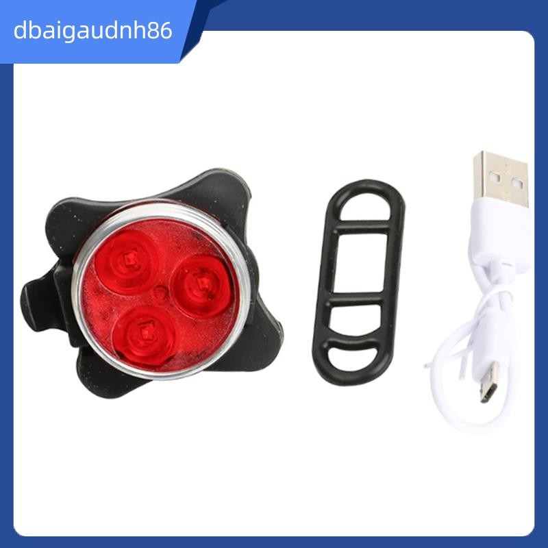 ไฟหน้าจักรยangan class="mw-math-fallback-image-inline" aria-hidden="true" style="vertical-align:-0.8