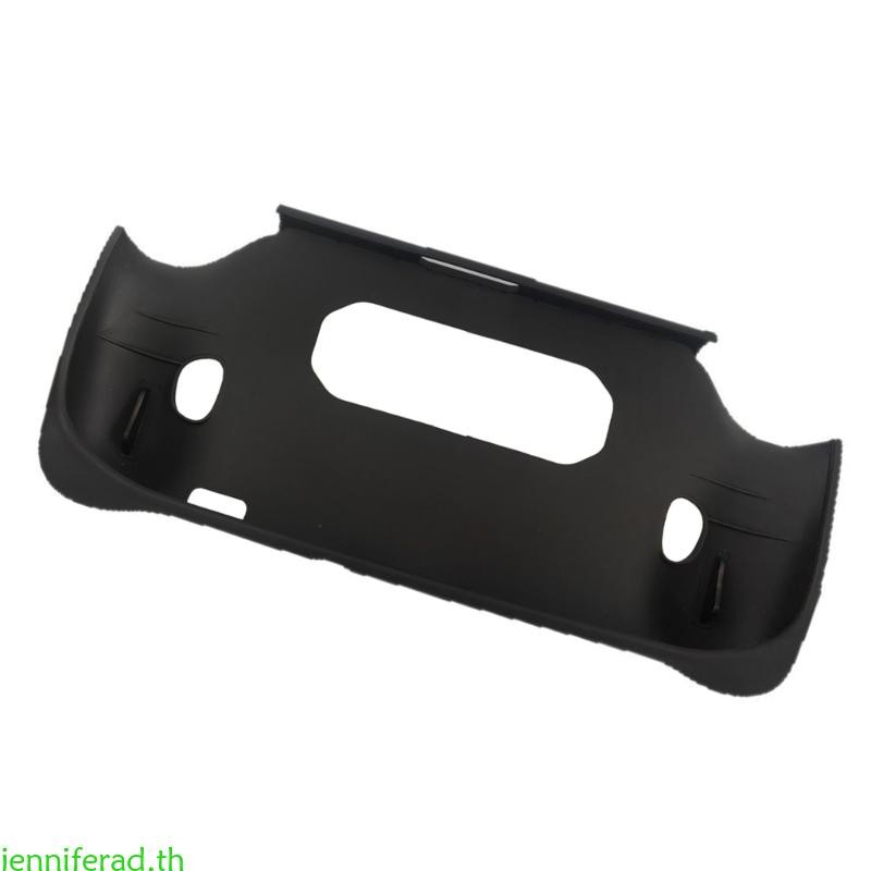 Jenniferad เคสนุ่มกันน้ํากันกระแทกผิวยืดหยุ่นสําหรับ AYN Odin 2 เกมคอนโซล