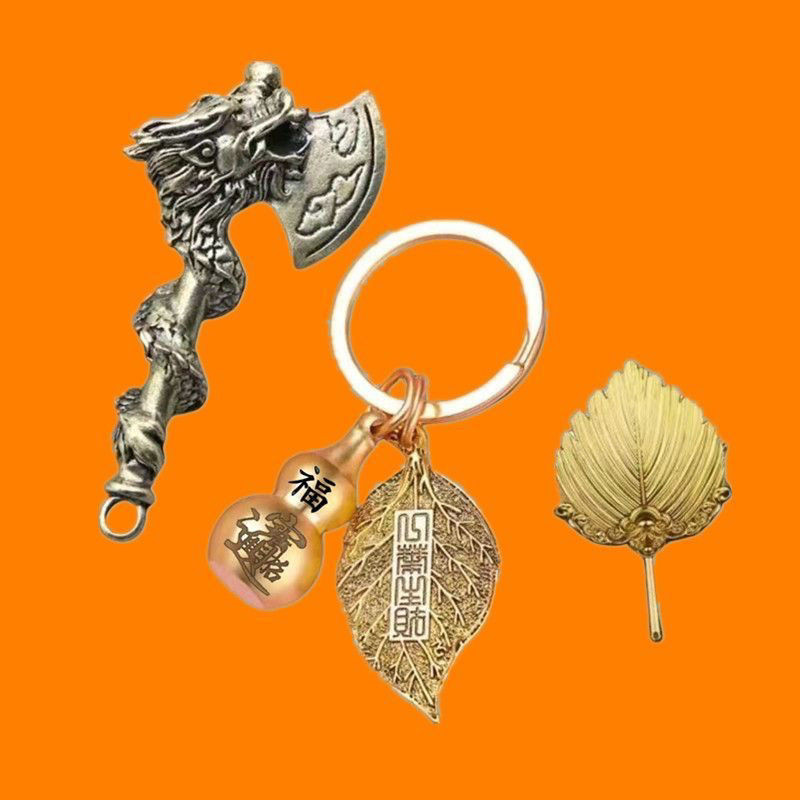 潮玩!เหนือเหนือเพลงเพลงเพลง Three Three Three Three Three Three Three Three Three Three Three-Sm. อาจา