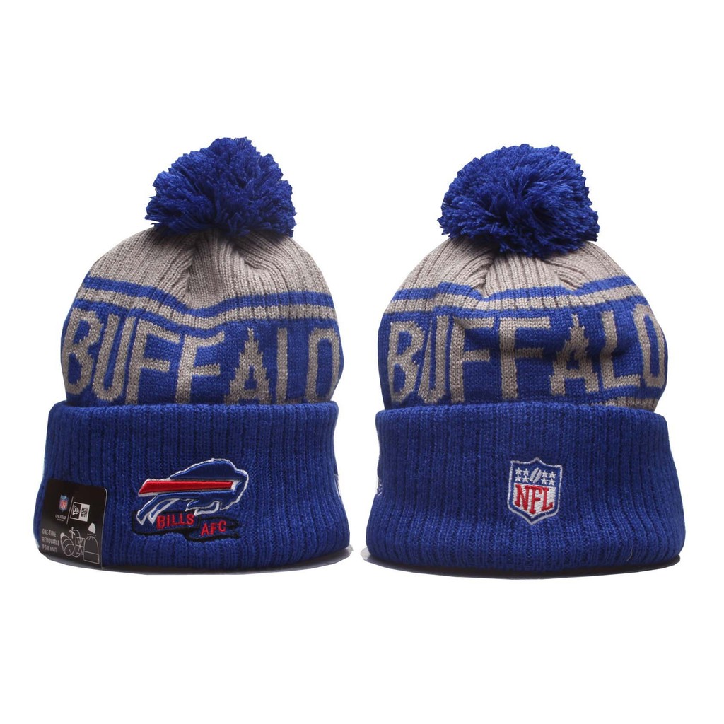 56C3 Giants New Orleen Saints Seattle Seahawks New England Patriots Oakland Raiders Green Bay Packer