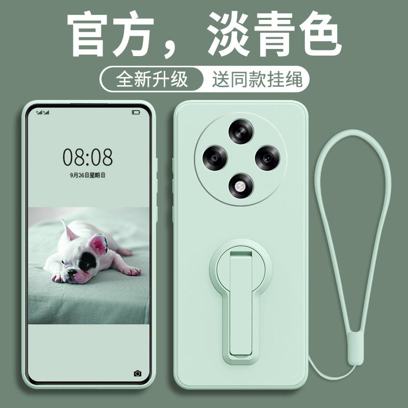 เคส oppo a3x 5g เคสออปโป้a3x เหมาะสําหรับ oppoA3 เคสโทรศัพท์ 0PP0A3Pro5G สไตล์ใหม่ A3x รวมทุกอย่าง A