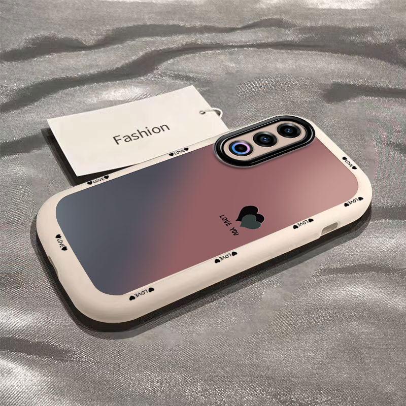 เคส oppo a3x เคสoppo a3x เหมาะสําหรับ OPPOA3X เคสโทรศัพท์ PKD110 เคสป้องกัน A35g สไตล์ใหม่ 5Goppo พั