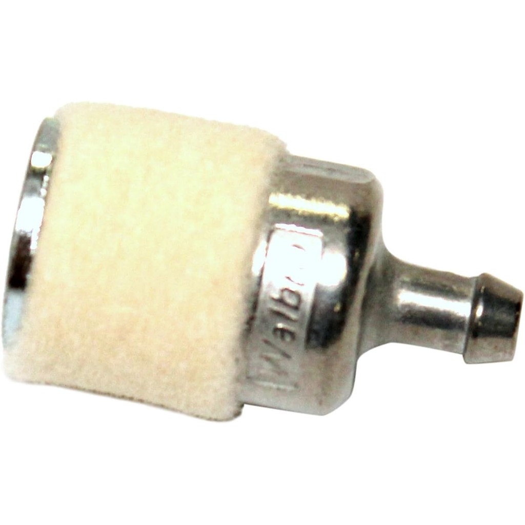 MAKITA ดู 163447-0 กรองเบนซิน V5IV