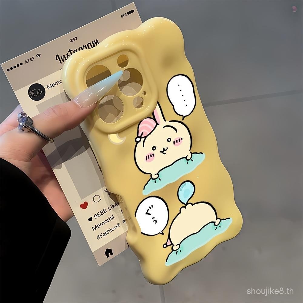 Giekawa สําหรับ iPhone 15 14 16 12 13 11 12PRO 13PRO 13PROMAX 11PROMAX 12PROMAX 16PLUS 15PLUS Dopami