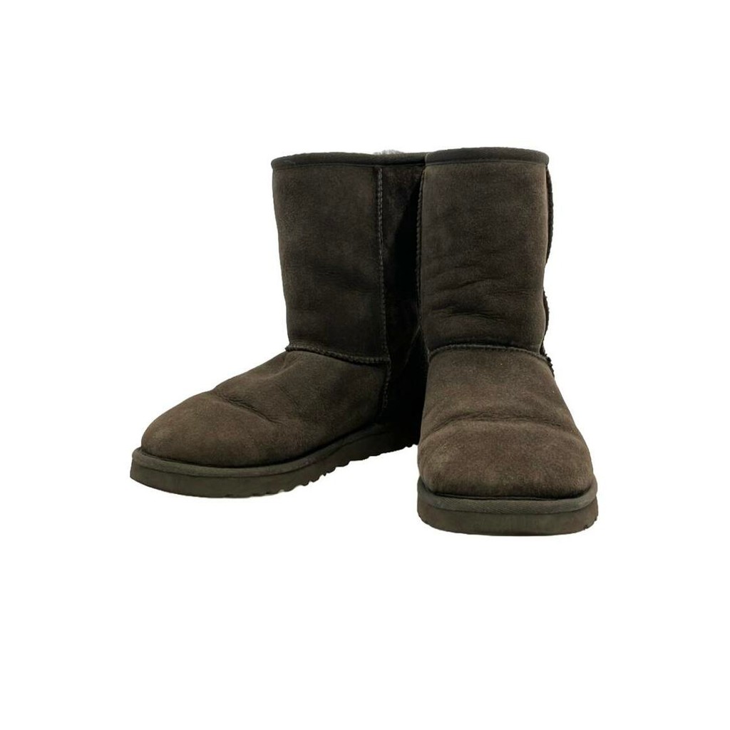 UGG boots Women's Direct from Japan Secondhand