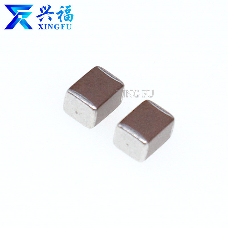 1812 33NF 0.03 uf 500V 1000V 333K 10% X7R วัสดุ 4532 ชิปตัวเก็บประจุ