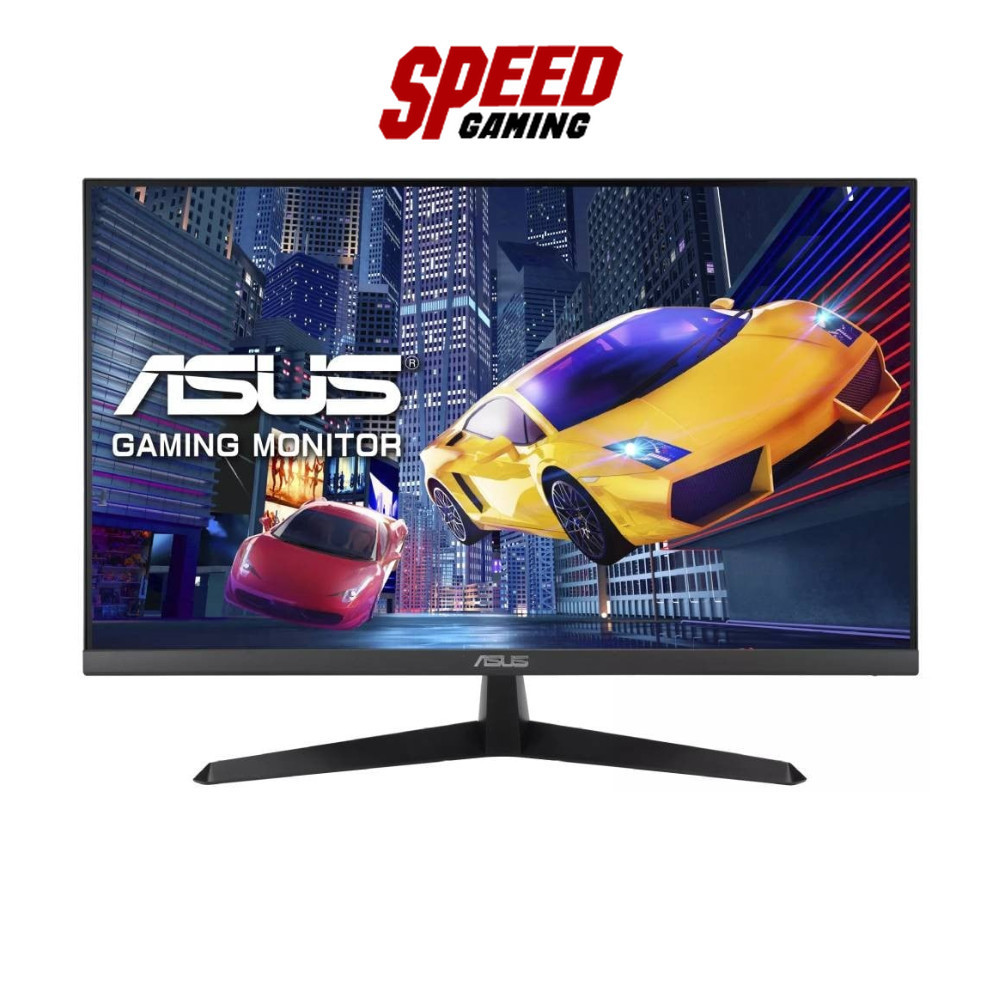 ASUS VY279HGR Eye Care | IPS FHD (1920 x 1080) 120Hz 27" 1ms | Monitor (จอมอนิเตอร์) By Speed Gaming