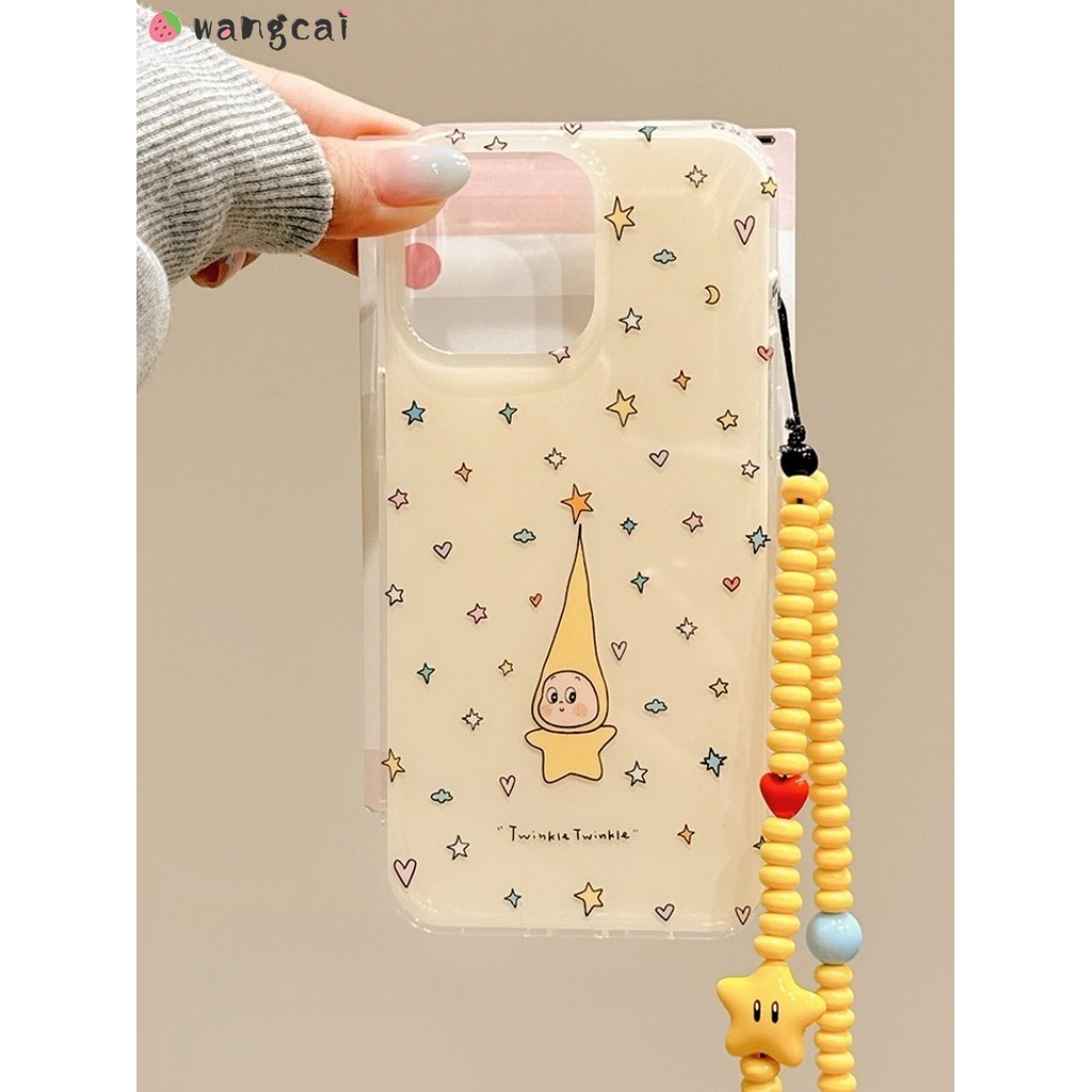 สําหรับVivo iQOO 13 7 Z9 Turbo + Z9x Z8 Z8x Z7 Pro Z7i Z6 Lite Z5x Z3 Z1 U5 U3 U3x U1 U1 U1 U1 U1xเค