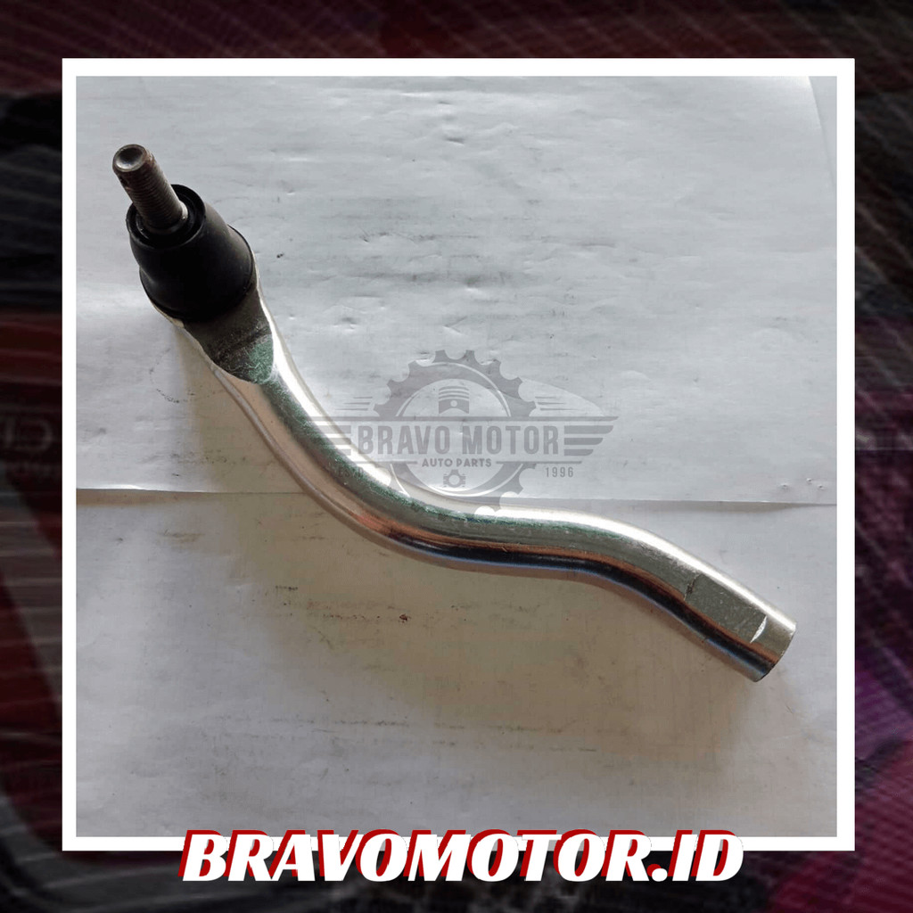 NoBrand 53540S4X ปลายก้านผูกขวา Odyssey RA6 Odyssey RA8