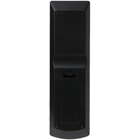 เปลี่ยนรีโมทคอนโทรลสําหรับ Dynex LCD TV DX-LCD26-09 DX-22L150A11 DX-32L152A11 DX-L32-10A DX-19L150A1