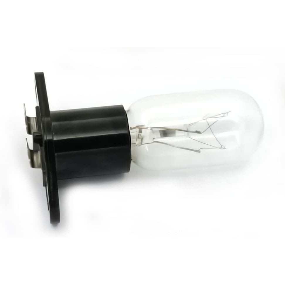 โคมไฟ F612E5Y30AP ที่ใช้งานได้ SQRA