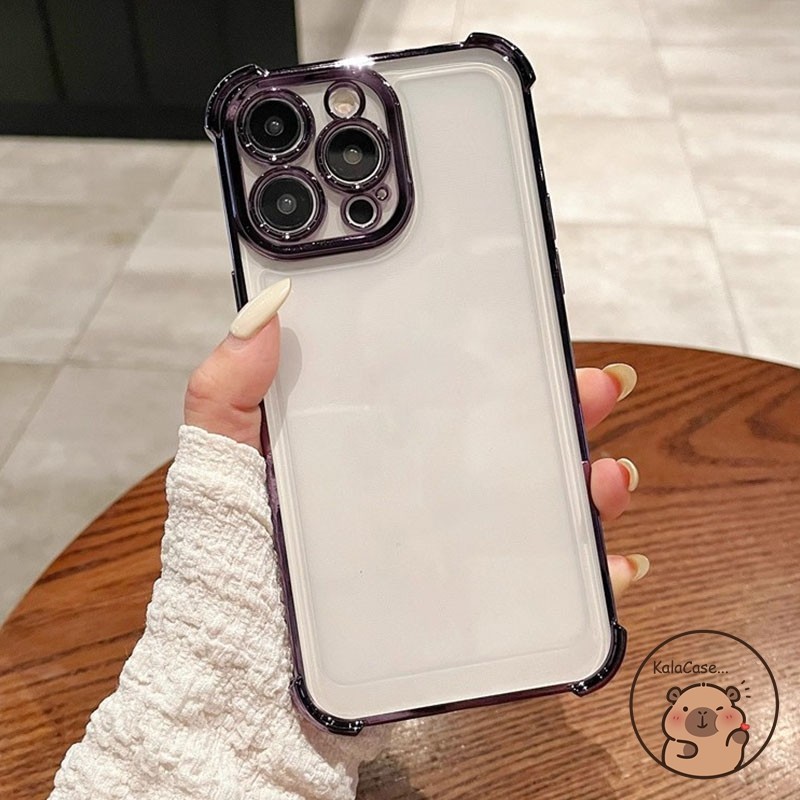 สําหรับ Tecno Spark Go 2024 10 Infinix Smart 8 7 5 2020 Itel A70 Motorola Moto G30 G20 G10 G52 G54 G