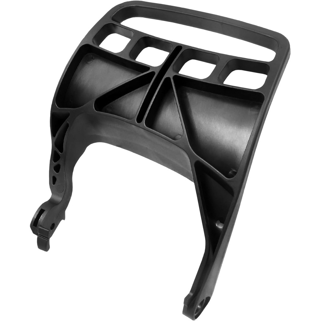 1142 790 9102 โซ่เบรคมือจับ Hand Guard สําหรับ Stihl MS462 MS462C Chainsaw QBCY