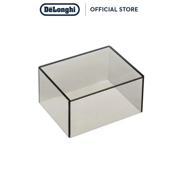 ฝาเมล็ดกาแฟ DeLonghi KG79, KG89
