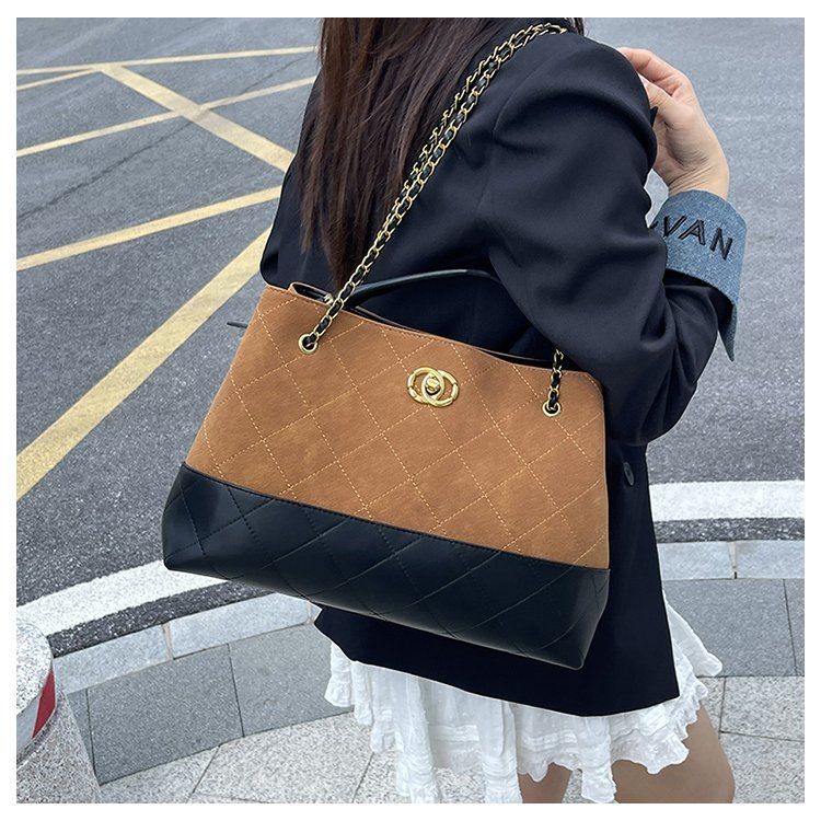 Retro Premium Bucket pdd//LZQ 2025.9.6