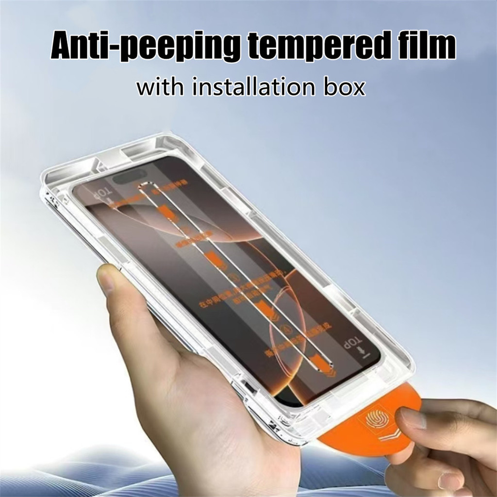 OPPO Reno 10 Anti Spy ป้องกันหน้าจอสําหรับ OPPO Reno 8T 7z 8z10 7 8 Pro Plus 7 5G AA98 A58 8 A78 A96