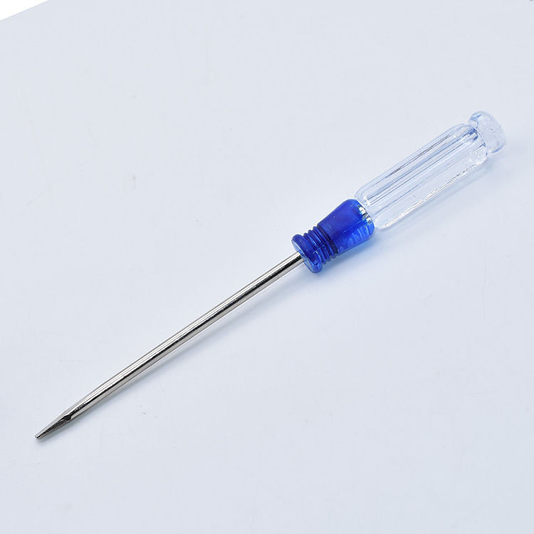 MAZDA 323 MAZDA 3 MAZDA 6 Hippocampus 2M3 Fumeilai Yidong Haifuxing เบาะรองนั่งคลิปที่นั่งด้านหลังหัวเข็มขัด MAZDA ซ่อมอะไหล่รถยนต์ - รูปที่ 3