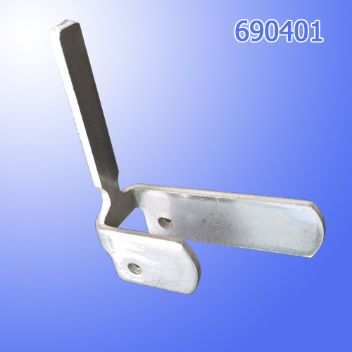 Yading เครื่องบรรจุภัณฑ์ไฟฟ้า Push วัสดุบล็อกสแตนเลส Push Push Push หมอนประเภทเครื่องอุปกรณ์เสริมสแต