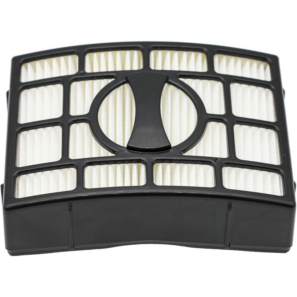 Lemige สูญญากาศกรองอะไหล่สําหรับ Shark Navigator Zero-M Lift-Away Upright สูญญากาศ ZU560C ZU561 ZU56