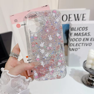 💌Bov💌เข้ากันได้ เคส ที่รองรับ iPhone 17PROMAX เคสไอโฟน 16PRO 15 14Plus 13PRO 12 11-HLIMDSF39