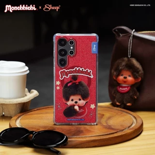 เคสโทรศัพท์แบบนุ่มสําหรับ iPhone 11 13 14 7 15 Mini Pro Max 8 Plus 16 12 เคสโทรศัพท์กันกระแทกสําหรับ iPhone น่ารักป้องกันปลอกใส่โทรศัพท์แบบใส