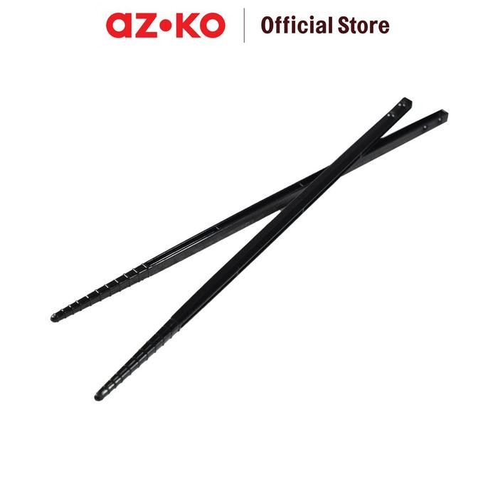 KRISCHEF SET 50 ชิ้น CHOPSTICKS โดยส่วนฟิวชั่น