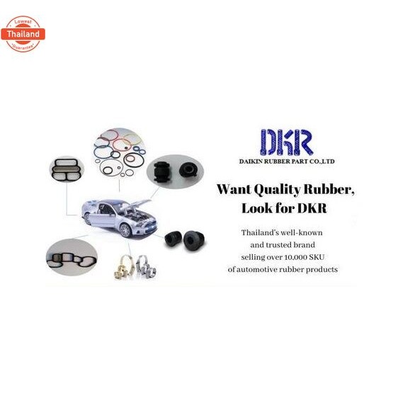 ท่ออากาศ FORD RANGER 2900 2000- MAZDA FIGHTER B2900 W9 2.9