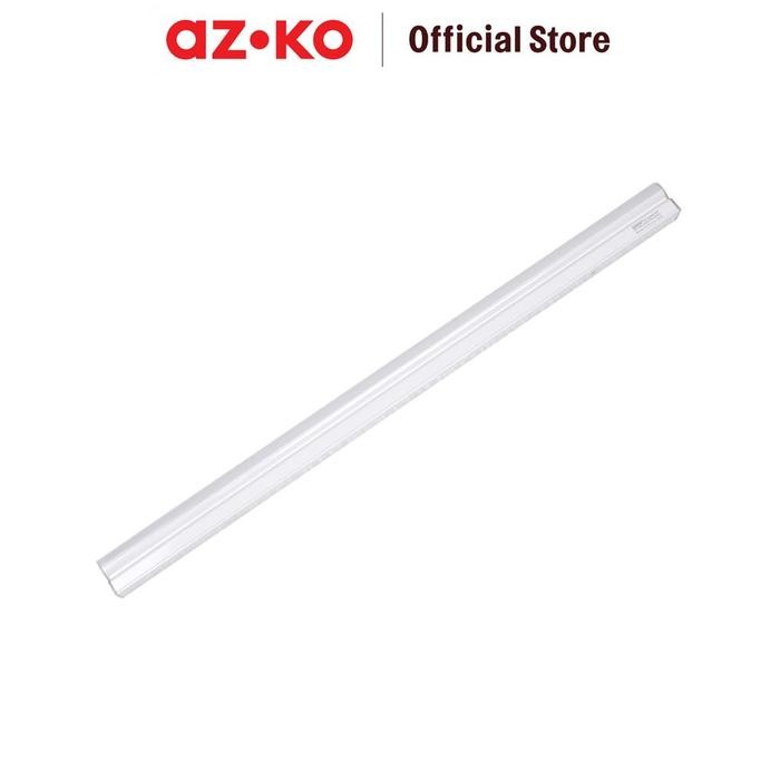 AZKO Krisbow T5 10W Led Light Set - Warm White by Fusion part