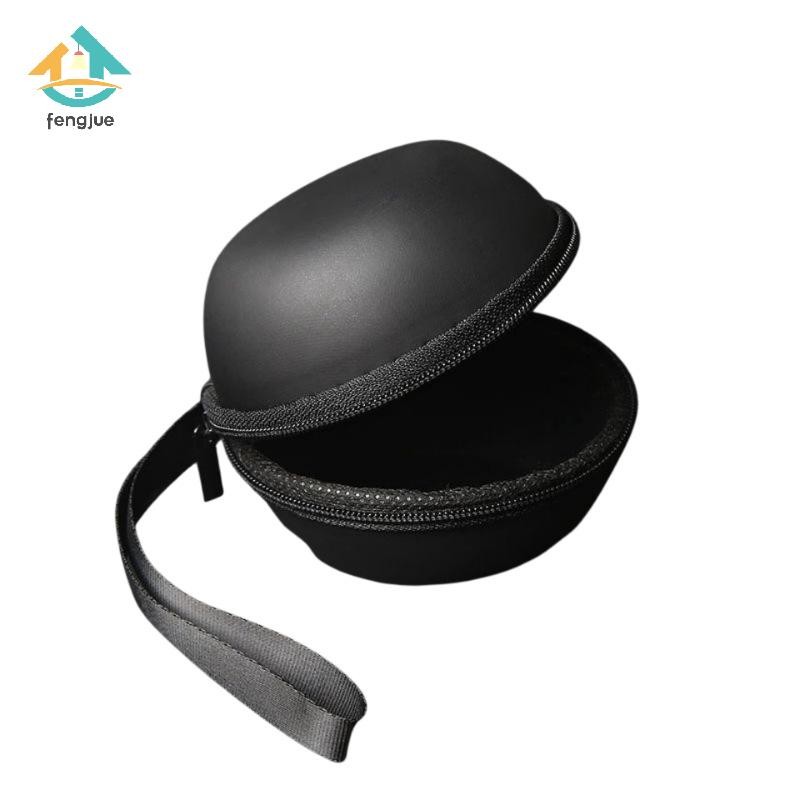 Fengjue Gyro Ball Bag Anti-Fall Protection Super Gyro Wrist Ball Bag ไม่มีแฮนด์บอลฟิตเนสอุปกรณ์เสริม