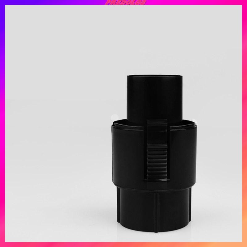 [Predolo2] Universal Vacuum Hose Adapter Wet Dry Vacuum Connections/Hose Adapters สําหรับ Qw12T-608 