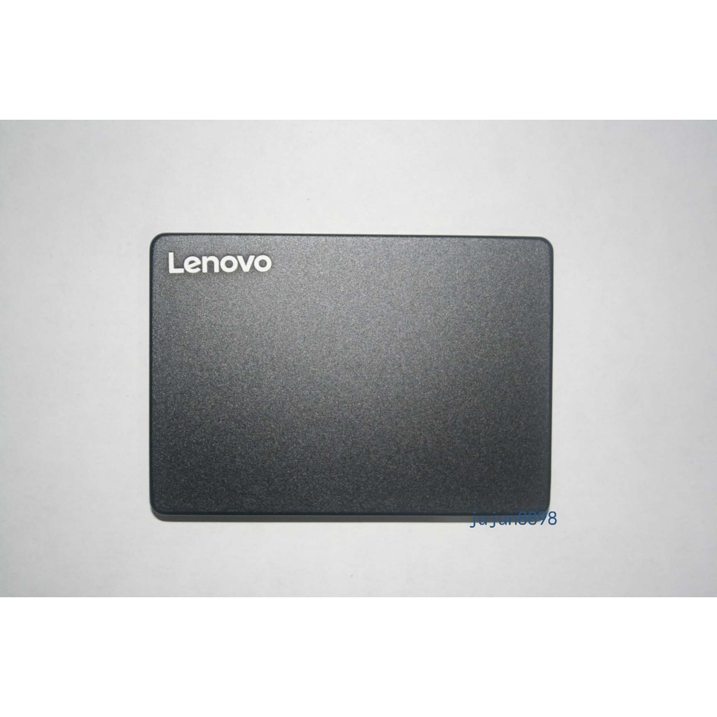 Lenovo ThinkPad E480 E570 X220i X230i ไดรฟ์โซลิดสเตตโน้ตบุ๊ก 240G/1T