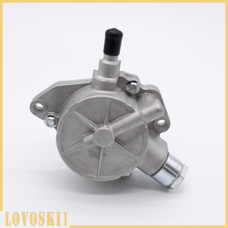 [Lovoski1] ปั๊มสุญญากาศ, 2020A002 Placeer สําหรับ L200 KB4T B40 2.5DID 03/2006-03/2015