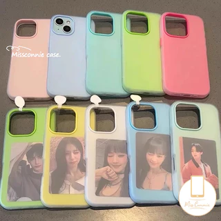 สําหรับOppo A5 Pro A5i A3 A60 A18 A3X A38 A17 A7 A15 A35 A57 A5X A31 A9 A11 A33 A16 A74 A76 A52 A95 A12 A55 A5S A53 A5S A5 A5S A5S A5 A5S A5 A5 A5 A5 A5S A5 A5 A5S A5 A5 A5 A ปลอกอ่อน 1 ปลอก