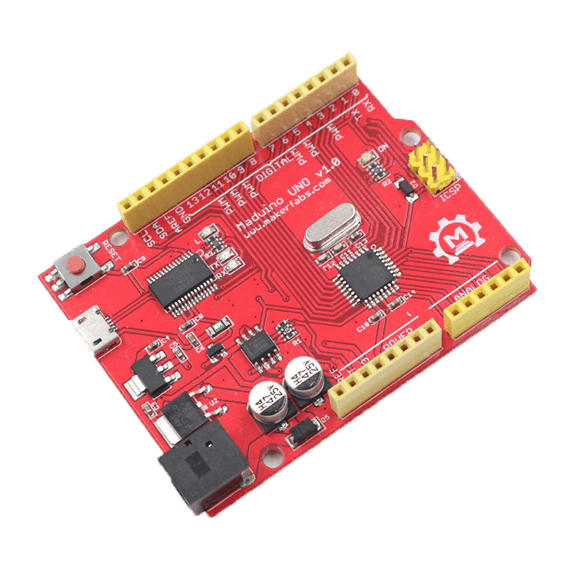 Original L2N7002LT1G 2N7002 ผ้าไหมพิมพ์ 022 SOT-23 LRC Patch Triode MOS Tube