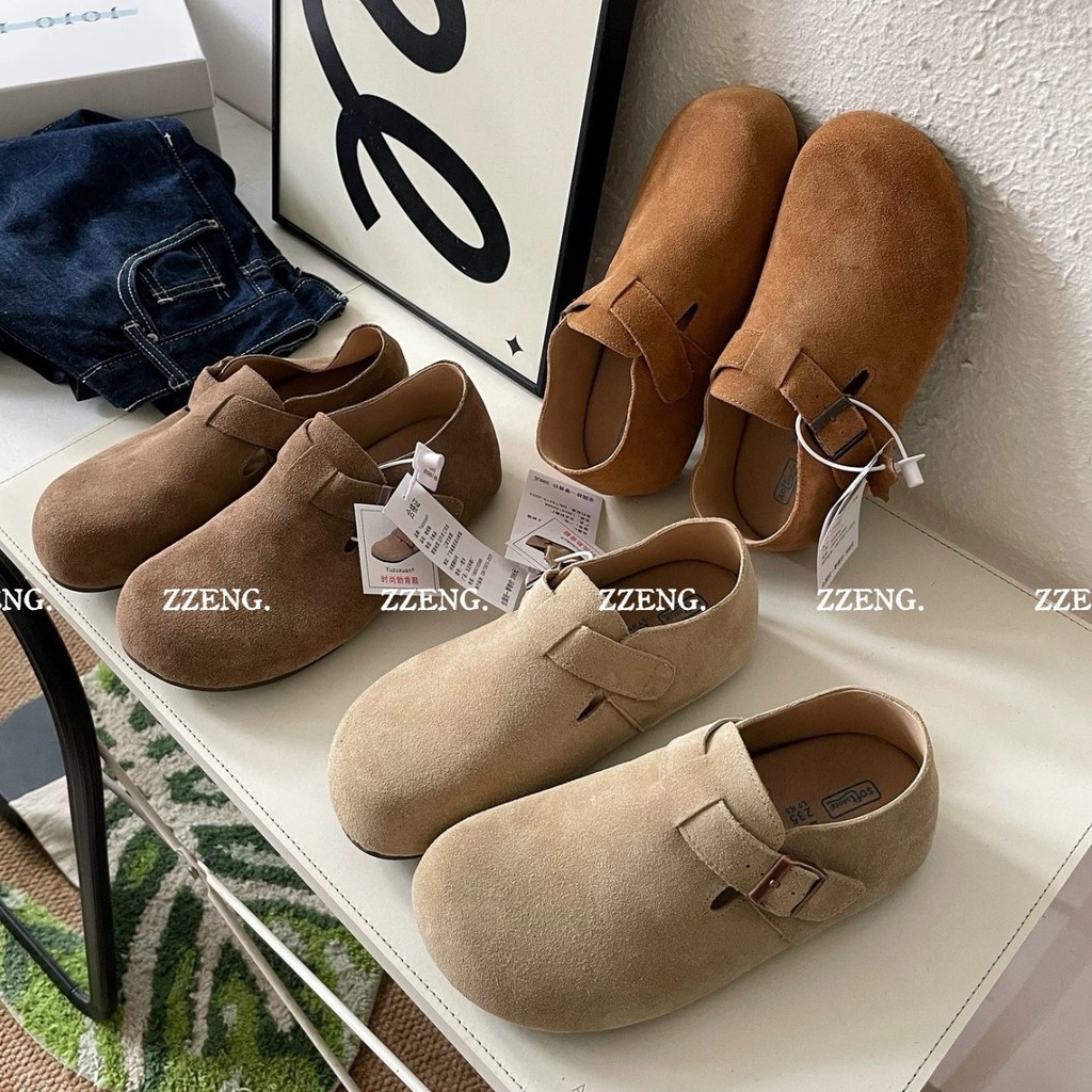 ผลิตภัณฑ์ใหม่/25826-163 แนะนํา!รุ่นอัพเกรด All-Included Soft-Soled Boken Shoes 9.15