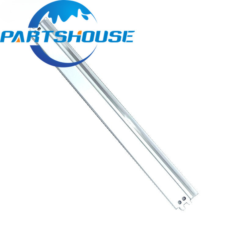 ใบมีดทําความสะอาดกลอง 1PC M880 สําหรับตลับหมึก HP M880Z 880 CF358A CF365A