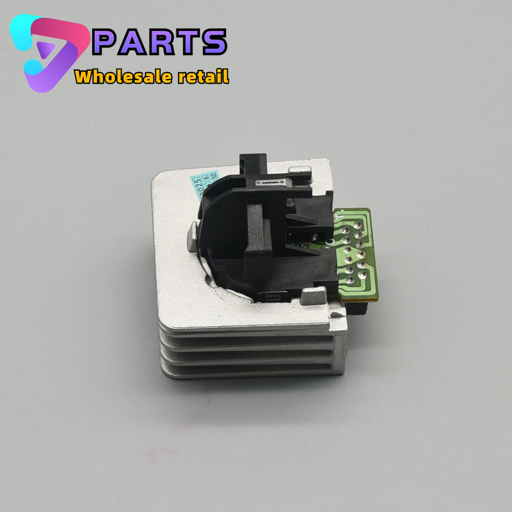 หัวพิมพ์สําหรับ LX300 LX-300 LX-300+ lX300+ LX300+II LX-300+II F078010 เอฟ042010