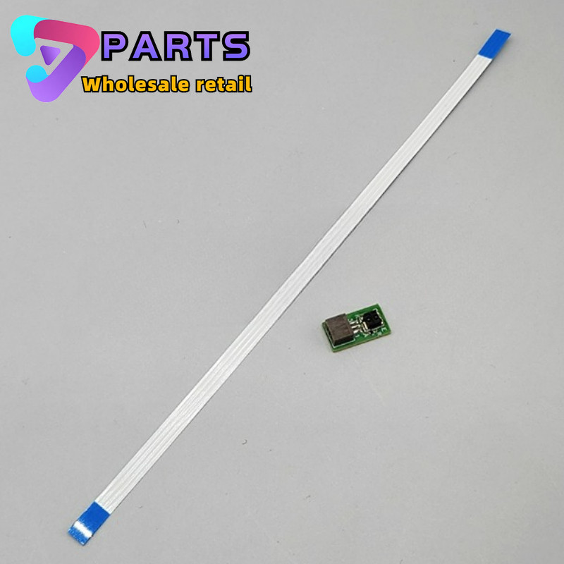 Carriage Sensor สําหรับ EPSON 1390 1430 1410 1400 L1800 L805 L1300 R330 R1390 L850 ME1100 L1300 PW ก