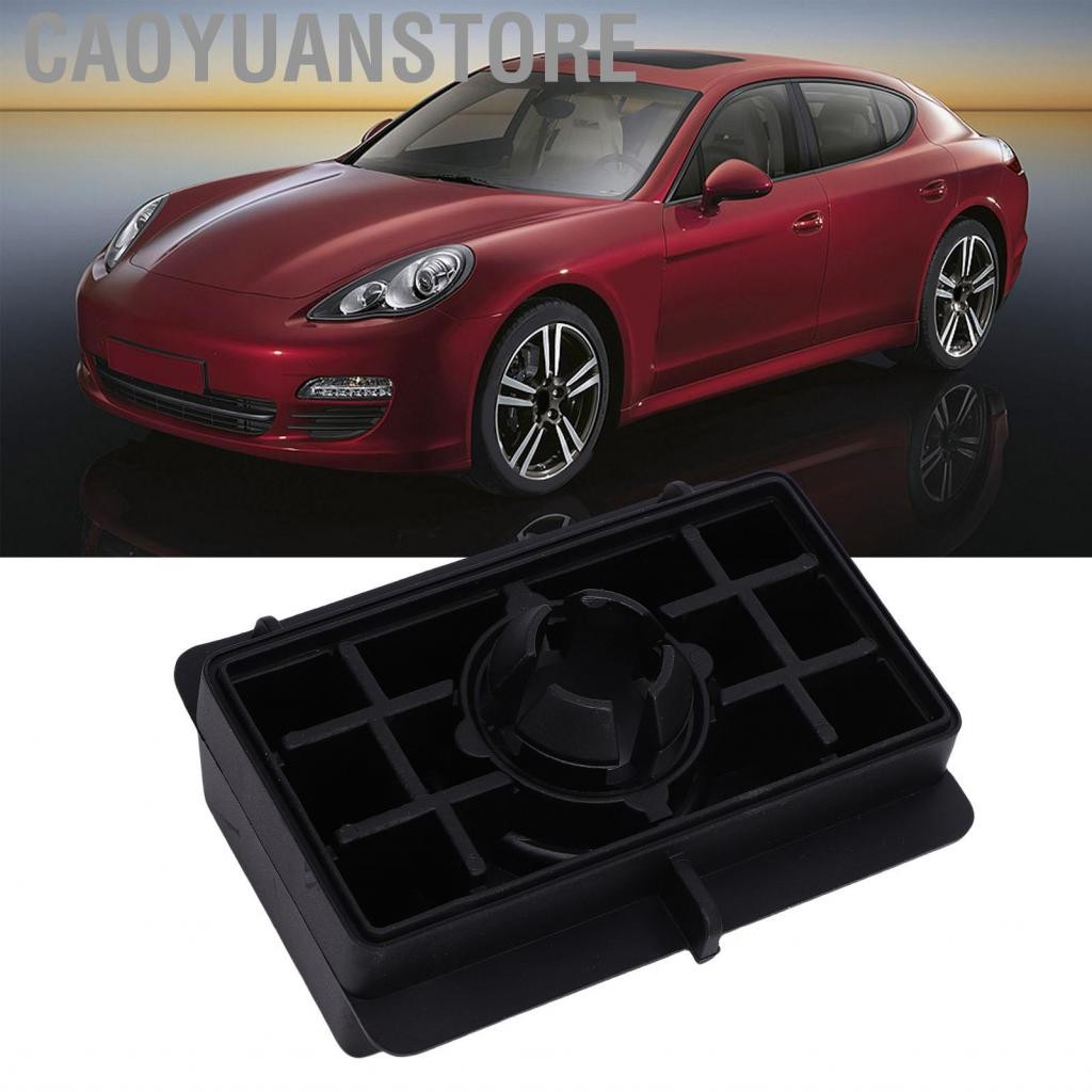 Caoyuanstore Caoyuanstore-th Kimiss Center Pillar Rocker Jack รองรับการทดแทนความมั่นคงที่ทนทานต่อควา