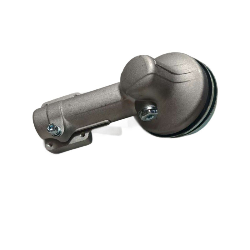 เหมาะสําหรับ Stihl FS130 FS131 FS-R130 131 หัวทํางาน 1111109189 กระปุกเกียร์