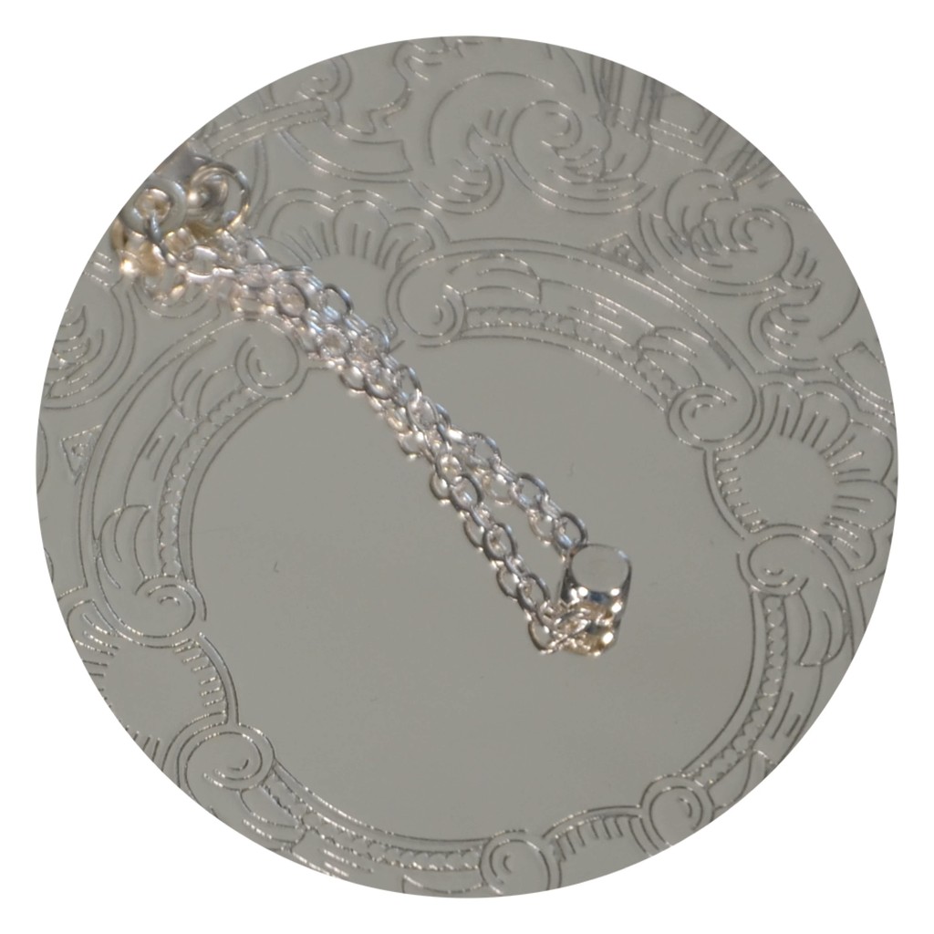 Ob11 อุปกรณ์เสริมสร้อยคอเด็ก gsc bjd12 Points อุปกรณ์ประกอบฉากภาพขนาดเล็ก