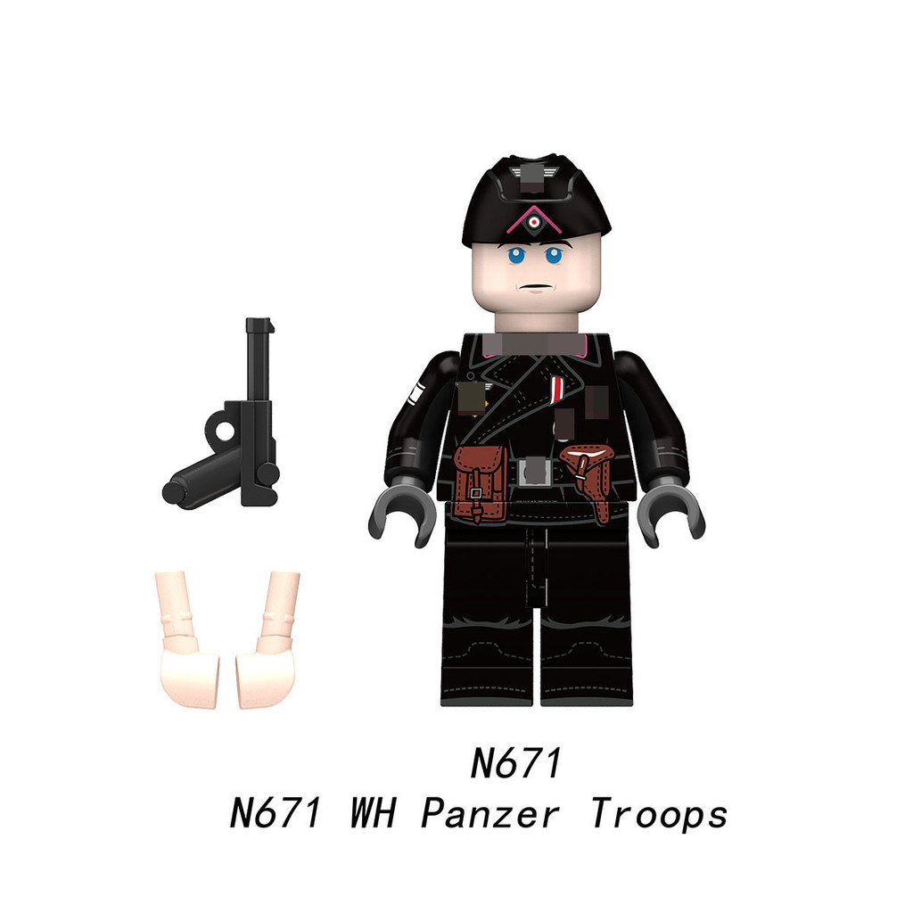 Thumbnail 5